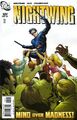 Nightwing Vol 2 #131 (June, 2007)