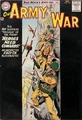 Our Army at War Vol 1 129.jpg (61 KB) Our Army at War #129 (April, 1963)
