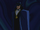 Phantom Stranger (The Brave and the Bold)