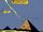 Pyramid of Giza 002.jpg