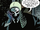 Reaper Prime Earth 003.png