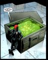 Red Hood 0028