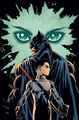 Robin Son of Batman Vol 1 9 Textless