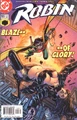 Robin Vol 2 103.jpg (86 KB) Robin Vol 2 #103 (August, 2002)