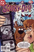 Scooby-Doo Vol 1 83.jpg (75 KB) Scooby-Doo Vol 1 83