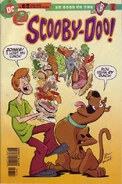 Scooby-Doo Vol 1 93.jpg (62 KB) Scooby-Doo Vol 1 93