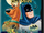 Scooby-Doo Meets Batman