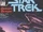 Star Trek Vol 2 13