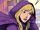 Stephanie Brown (Wayne Family Adventures)