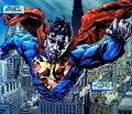 Superman 0082.jpg (297 KB)