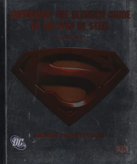 2006 Exclusive Excerpted Edition