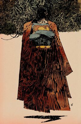 Textless Ashley Wood Variant