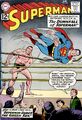 Superman Vol 1 155