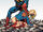 Superman Vol 3 6 Textless.jpg