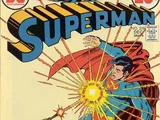 Superman Vol 1 259