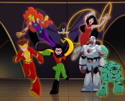 Teen Titans DC Super Friends 0001.jpg