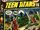 Teen Titans Vol 1 41