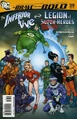 The Brave and the Bold Vol 3 35.jpg (67 KB) The Brave and the Bold Vol 3 #35 (August, 2010)