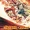 The Flash Vol 1 750