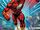 The Flash by Mark Waid: Book Three (Collected)