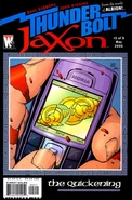 Thunderbolt Jaxon 2.jpg (87 KB) Thunderbolt Jaxon Vol 1 2