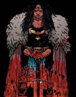 Textless Variant