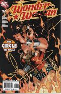 Wonder Woman Vol 3 17