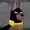 Ace the Bat-Hound (DC Super Hero Girls TV Series)