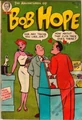 Adventures of Bob Hope Vol 1 30.jpg (55 KB) Adventures of Bob Hope #30 (January, 1955)