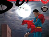 All-Star Superman Vol 1 6