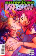 American Virgin Vol 1 7