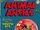 Animal Antics Vol 1 13