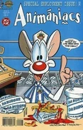 Animaniacs Vol 1 22.jpg (43 KB) Animaniacs Vol 1 22