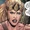 Antiope (Injustice)