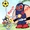 Bane (Tiny Titans)