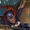 Barbara Gordon (DC Legends)