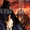 Batman: Absolution