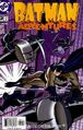 Batman Adventures Vol 2 2