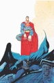 Batman Superman World's Finest Vol 1 43 Textless Harren Variant.jpg (357 KB)