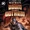 Batman: The Doom That Came to Gotham (Movie)