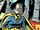 Bizarro Doctor Fate (New Earth)