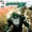 Brightest Day Vol 1 24