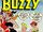 Buzzy Vol 1 77