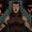 Cassandra Savage (Earth-16)