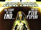 Countdown to Final Crisis Vol 1 11