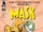 Dark Horse Comics/DC Comics: The Mask (Collected)