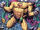 Dark Nights Death Metal Multiverse's End Vol 1 1 Variant.jpg