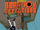Dead Boy Detectives Vol 2 5 Textless.jpg