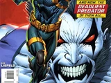 Deathstroke Vol 2 10