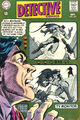 Detective Comics 379